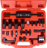 DIESEL INJECTOR REMOVAL/DRIFT/EXTRACTOR SET | MIDI (SK8051)