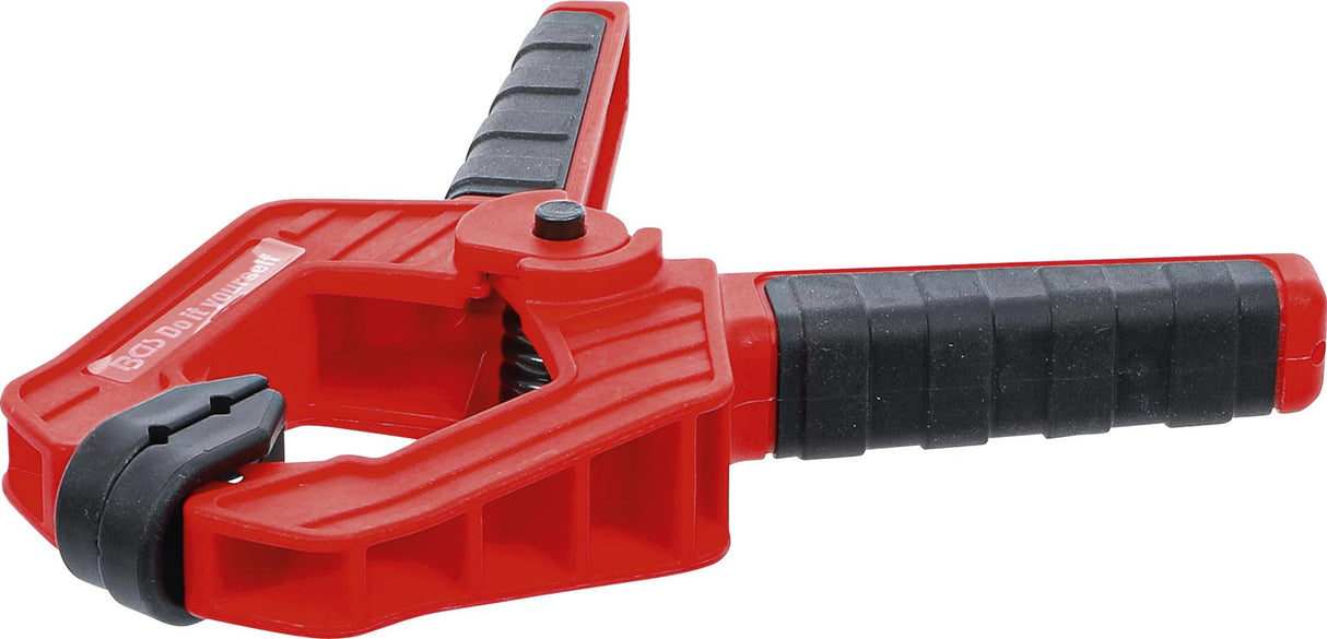 CLAMP | 150 MM (59822)