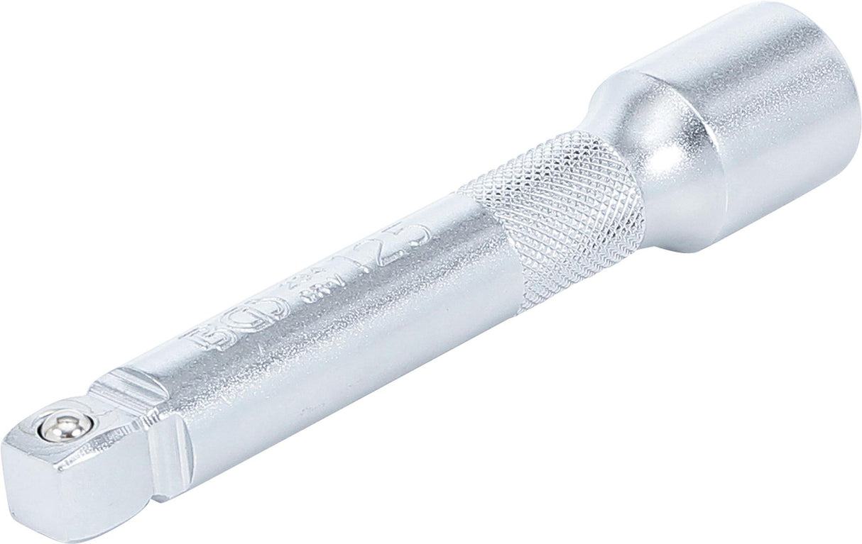 "WOBBLE" EXTENSION BAR | 12.5 MM (1/2") | 125 MM (234)