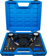 GEAR BOX COMPRESSION TEST KIT (8028)