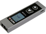 POCKET SIZE DISTANCE METER 30M (YT-731240)
