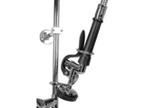 INDUSTRIAL TAP WITH SPOUT (YG-30701)
