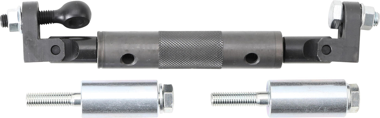 ENGINE SUPPORT BRACKET | FOR SEAT (9644)