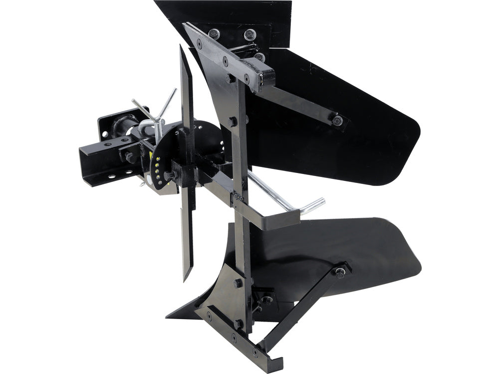ROTATE MOLDBOARD PLOW (YT-85866)