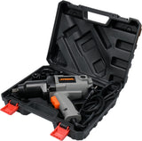 ELECTRIC WHEEL WRENCH 800W/ 325NM (57091)