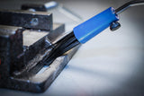 AIR BLOW GUN | WITH BRUSH (70972)