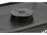 FOOD DEHYDRATOR | 5 TRAYS | 380W (68281)