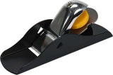 BLOCK PLANE 165 MM BLADE 42MM (25885)