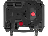 DUPLEX CLUTCH REP SET FORD POWERSHIFT (YT-06314)