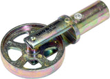GUIDE WHEEL FOR DRAIN CLEANING (YT-24966)