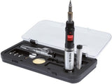 3IN1 SLODERING IRON/TORCH/HOT BLOWER SET (YT-36706)