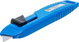 SAFETY CUTTER (50606)
