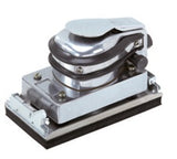 PNEUMATIC VIBRATOR 230 MM LENGTH (LX-4080)