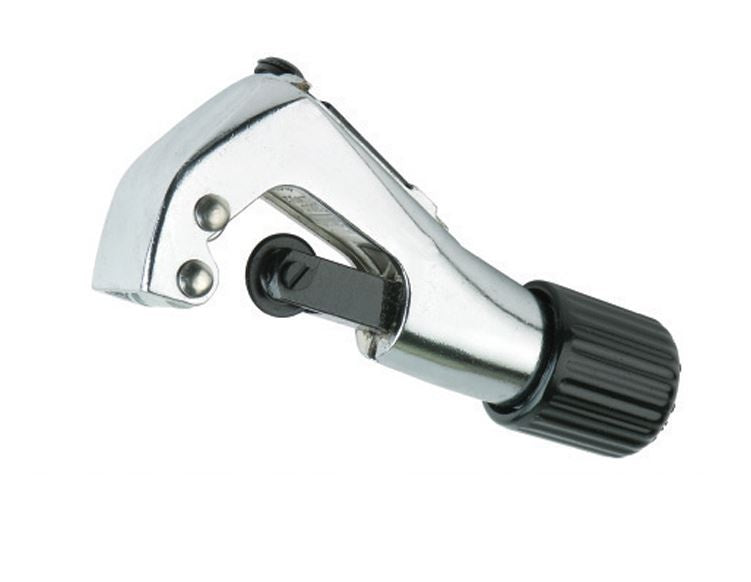 PIPE CUTTER | 3 - 28 MM (JD2743)