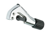 PIPE CUTTER | 3 - 28 MM (JD2743)