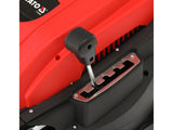 ELECTRIC LAWN MOWER | 1600W | 360 MM | 45 L (YT-852082)