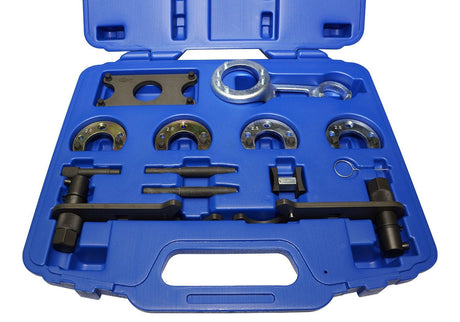 ENGINE LOCKING KIT | ROVER, LANDROVER, LAND ROVER FREELANDER (SK9305)