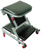 FOLDABLE CREEPER / SEAT (2995V)