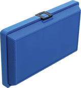 DENT REPAIR SET | 12 PCS. (9411)
