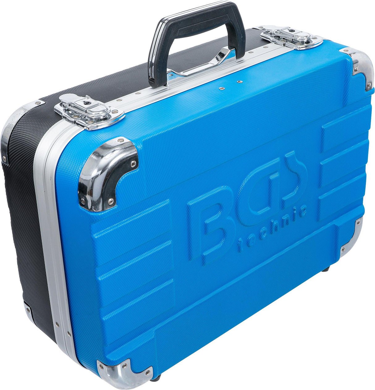 ABS PLASTIC EMPTY CASE FOR BGS 15505 (15505-1)
