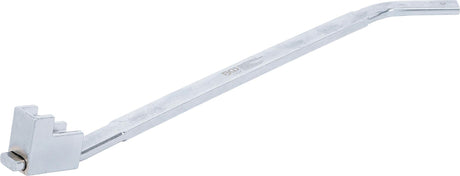 TENSIONER PULLEY WRENCH FOR V-RIBBED BELTS | 450 MM (1707)