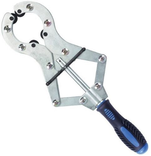 MUFFLER, PIPE CUTTER (SK739592)