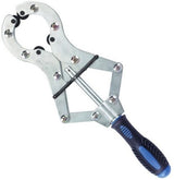 MUFFLER, PIPE CUTTER (SK739592)