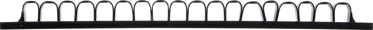 TOOL HOLDER WITH 18 LOOPS | 500 MM (3005)