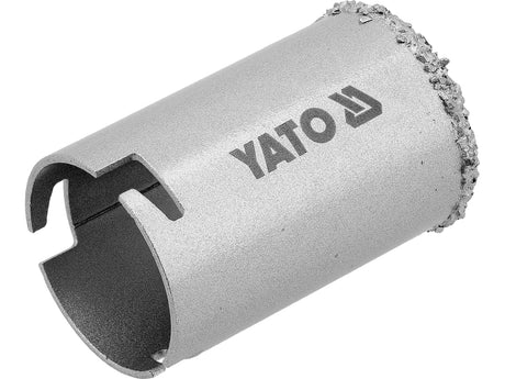 CARBIDE HOLE SAW 43MM (YT-43911)