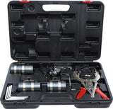 PISTON RING COMPRESSOR SET (1890)