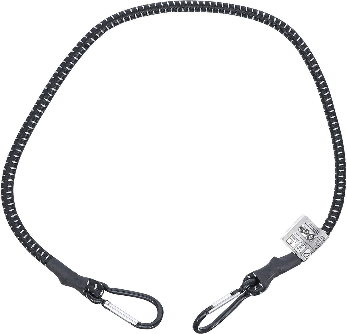 LUGGAGE SPANNER | 800 - 1400 MM (85505)