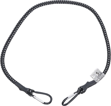 LUGGAGE SPANNER | 800 - 1400 MM (85505)