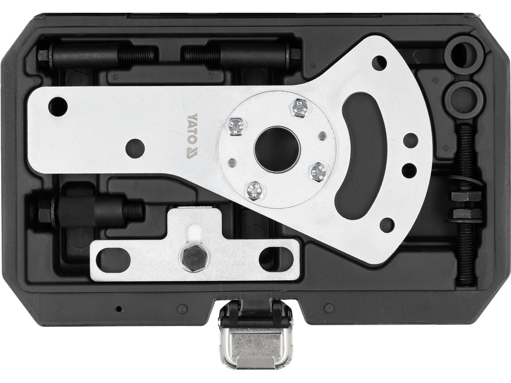 FORD ENGINE TIMING TOOL SET ECOBOOST (YT-060263)