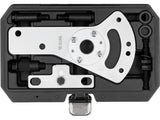 FORD ENGINE TIMING TOOL SET ECOBOOST (YT-060263)