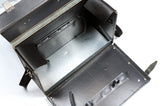 TOOL BAG, LEATHER (78720)
