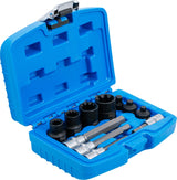 BRAKE CALLIPER SOCKET SET | 11 PCS. (6697)