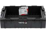 TOOL BOX (YT-091681)