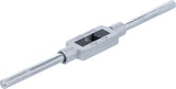 TAP WRENCH | M3 - M12 (1900-1)