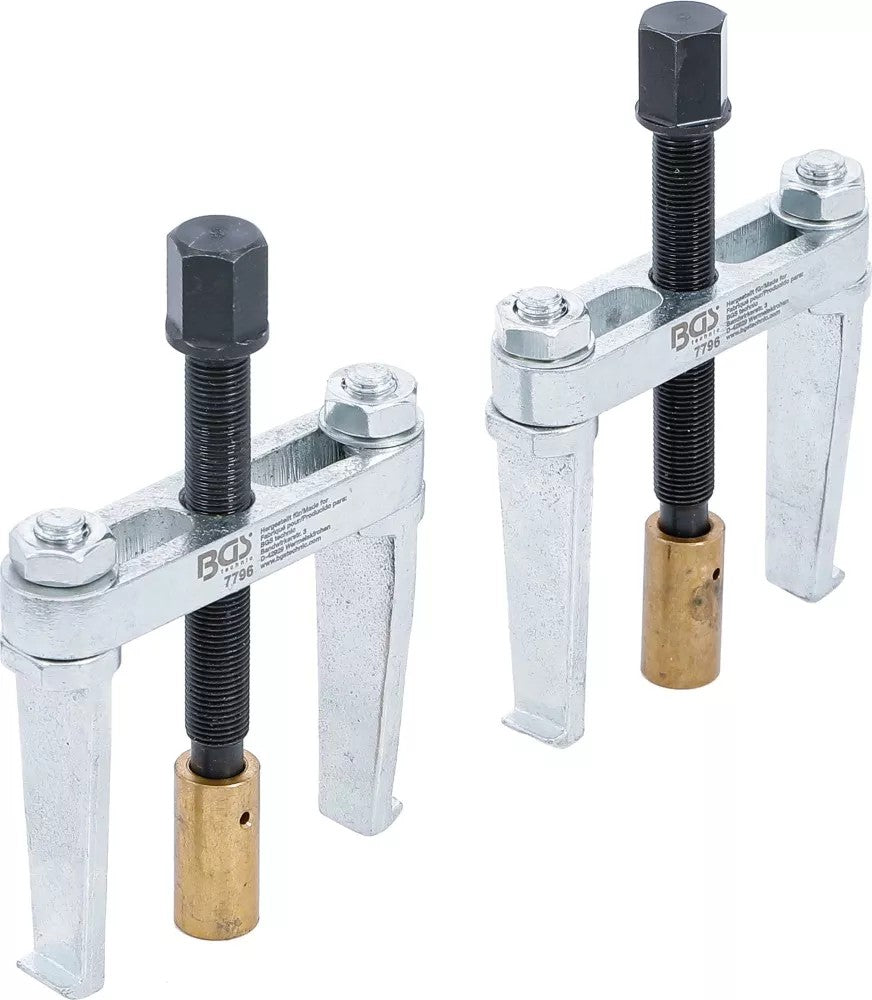 WINDSCREEN WIPER ARM PULLER | FOR FORD, MERCEDES-BENZ, SEAT (7796)