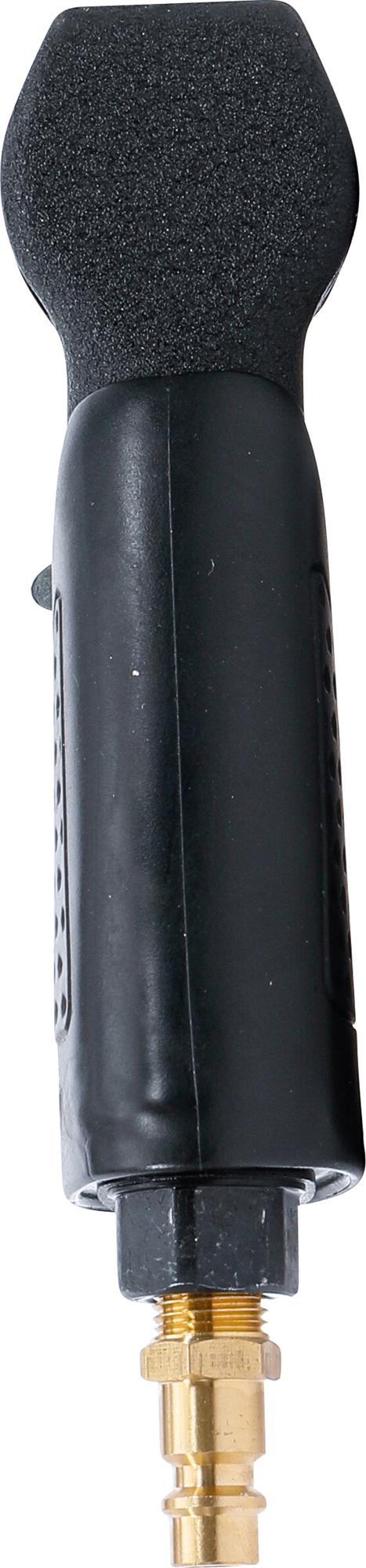 AIR DRILL WITH 10 MM KEYLESS CHUCK (8852)