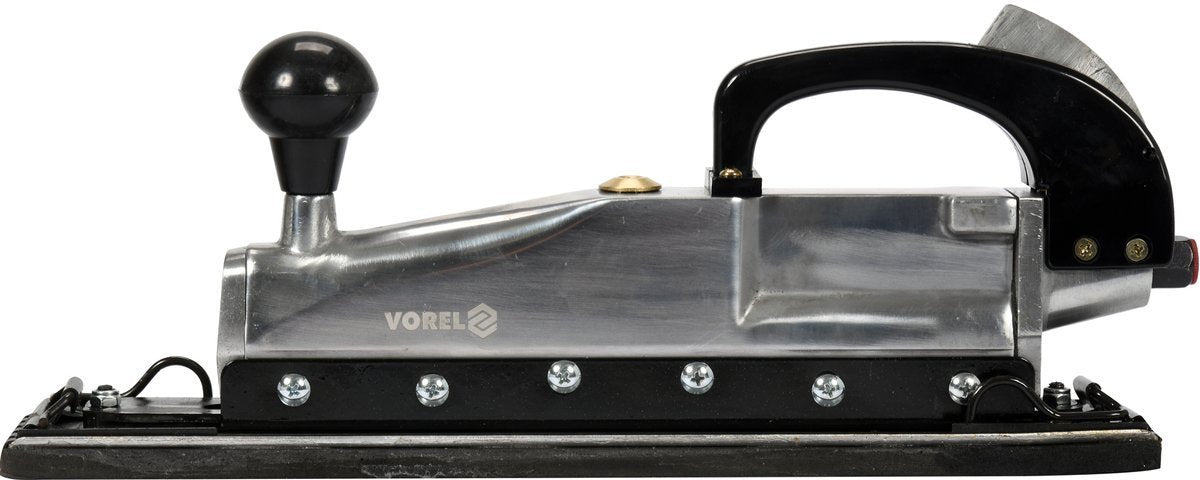 STRAIGHT LINE AIR SANDER (81150)