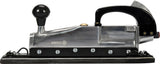 STRAIGHT LINE AIR SANDER (81150)