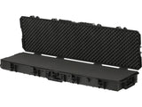 SUITCASE EXTENDED | IMPACT RESISTANT | HERMETIC | 1380X395X141 MM (YT-08883)