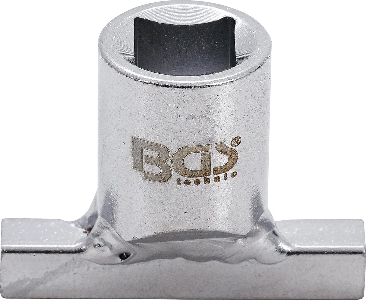 OIL & FUEL FILTER REMOVAL TOOL | FOR MANN, MAHLE, KNECHT (6892)