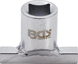 OIL & FUEL FILTER REMOVAL TOOL | FOR MANN, MAHLE, KNECHT (6892)