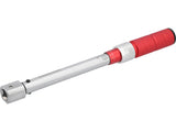 TORQUE WRENCH SET (YT-24770)