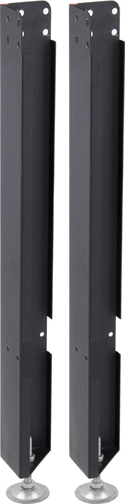 LEGS FOR WORKBENCH, LONG 2PCS (YT-08921)