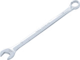 COMBINATION SPANNER | EXTRA LONG | 12 MM (1228-12)