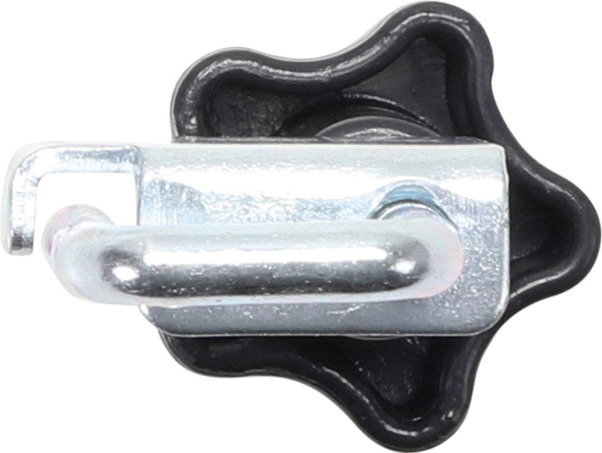 HOSE CLAMP | Ø 10 MM (1825)