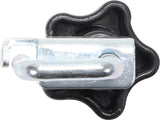 HOSE CLAMP | Ø 10 MM (1825)